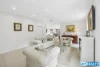 52A Rosebery Road, Guildford, NSW 2161-Image