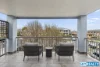 52A Rosebery Road, Guildford, NSW 2161-Image