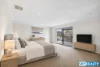 52A Rosebery Road, Guildford, NSW 2161-Image