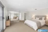 52A Rosebery Road, Guildford, NSW 2161-Image