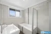 52A Rosebery Road, Guildford, NSW 2161-Image