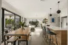 52A Shaftesbury Avenue, Bayswater, WA 6053