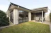 52A Shaftesbury Avenue, Bayswater, WA 6053-Image