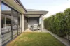 52A Shaftesbury Avenue, Bayswater, WA 6053-Image