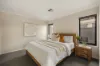 52A Shaftesbury Avenue, Bayswater, WA 6053-Image
