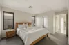 52A Shaftesbury Avenue, Bayswater, WA 6053-Image