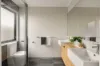 52A Shaftesbury Avenue, Bayswater, WA 6053-Image