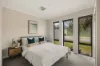52A Shaftesbury Avenue, Bayswater, WA 6053-Image