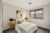 52A Shaftesbury Avenue, Bayswater, WA 6053-Image