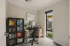 52A Shaftesbury Avenue, Bayswater, WA 6053-Image