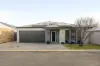 52A Shaftesbury Avenue, Bayswater, WA 6053-Image
