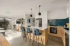 52A Shaftesbury Avenue, Bayswater, WA 6053-Image
