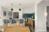 52A Shaftesbury Avenue, Bayswater, WA 6053-Image