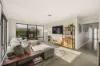 52A Shaftesbury Avenue, Bayswater, WA 6053-Image