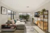 52A Shaftesbury Avenue, Bayswater, WA 6053-Image