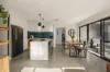 52A Shaftesbury Avenue, Bayswater, WA 6053-Image