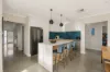 52A Shaftesbury Avenue, Bayswater, WA 6053-Image
