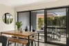 52A Shaftesbury Avenue, Bayswater, WA 6053-Image