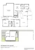 52A Shaftesbury Avenue, Bayswater, WA 6053-Floorplan