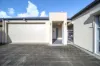 52A Sixth Avenue, Ascot Park, SA 5043