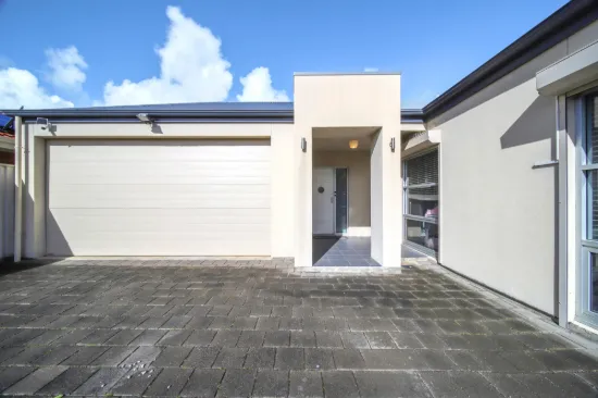 52A Sixth Avenue, Ascot Park, SA 5043