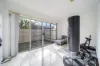52A Sixth Avenue, Ascot Park, SA 5043-Image