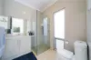 52A Sixth Avenue, Ascot Park, SA 5043-Image