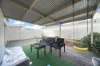 52A Sixth Avenue, Ascot Park, SA 5043-Image