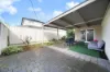 52A Sixth Avenue, Ascot Park, SA 5043-Image