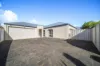 52A Sixth Avenue, Ascot Park, SA 5043-Image
