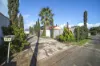 52A Sixth Avenue, Ascot Park, SA 5043-Image