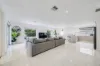 52A Sixth Avenue, Ascot Park, SA 5043-Image