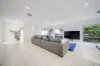 52A Sixth Avenue, Ascot Park, SA 5043-Image