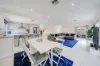 52A Sixth Avenue, Ascot Park, SA 5043-Image
