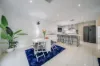 52A Sixth Avenue, Ascot Park, SA 5043-Image
