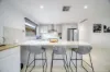 52A Sixth Avenue, Ascot Park, SA 5043-Image