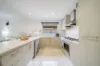 52A Sixth Avenue, Ascot Park, SA 5043-Image