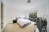 52A Sixth Avenue, Ascot Park, SA 5043-Image