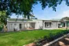 52a Tennyson Road, Tennyson, NSW 2754