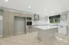 52a Tennyson Road, Tennyson, NSW 2754-Image