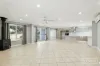 52a Tennyson Road, Tennyson, NSW 2754-Image