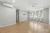 52a Tennyson Road, Tennyson, NSW 2754-Image