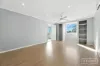 52a Tennyson Road, Tennyson, NSW 2754-Image