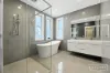 52a Tennyson Road, Tennyson, NSW 2754-Image