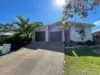 52a Tranquil Drive, Wondunna, Qld 4655-Image