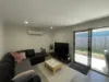 52a Tranquil Drive, Wondunna, Qld 4655-Image