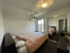 52a Tranquil Drive, Wondunna, Qld 4655-Image