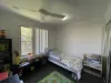 52a Tranquil Drive, Wondunna, Qld 4655-Image