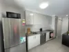 52a Tranquil Drive, Wondunna, Qld 4655-Image