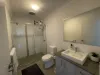 52a Tranquil Drive, Wondunna, Qld 4655-Image